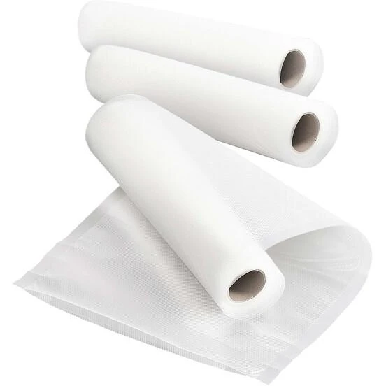 Sencor SCX 320CL kese za vakumiranje