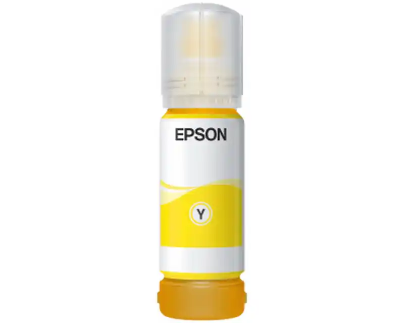 Epson 112 žuta inkjet bočica C13T06C44A 70 ml