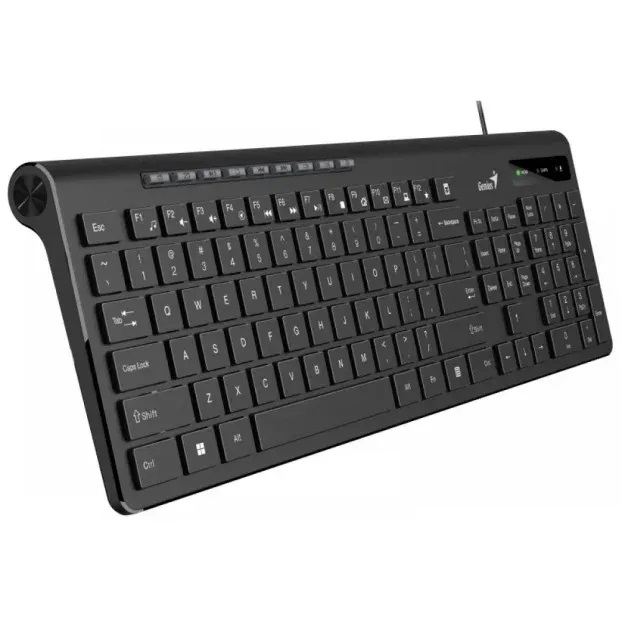 Genius SlimStar 230 II USB YU tastatura