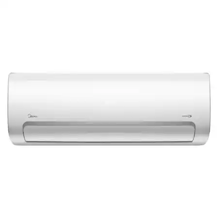 Midea AG-24NXD0.WIK inverter klima 24.000 BTU