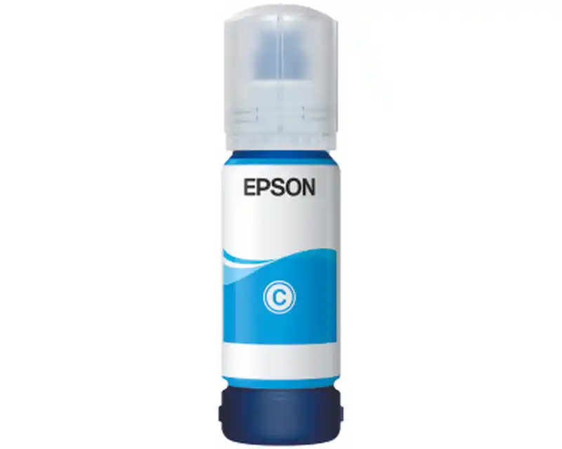 Epson 112 cyan inkjet bočica C13T06C24A 70 ml