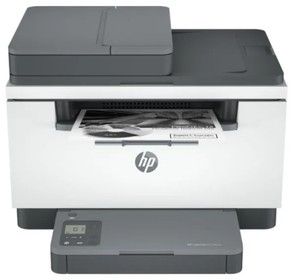 HP LaserJet M236sdn 3-u-1 monohromatski MFP