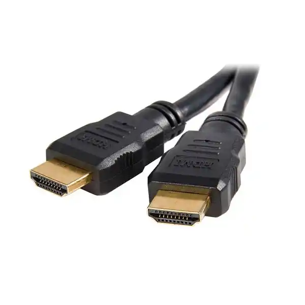 E-Green HDMI 2.0 M/M kabl 1,8 m