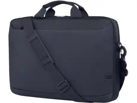 HP Everyday Odyssey torba za laptop 16″