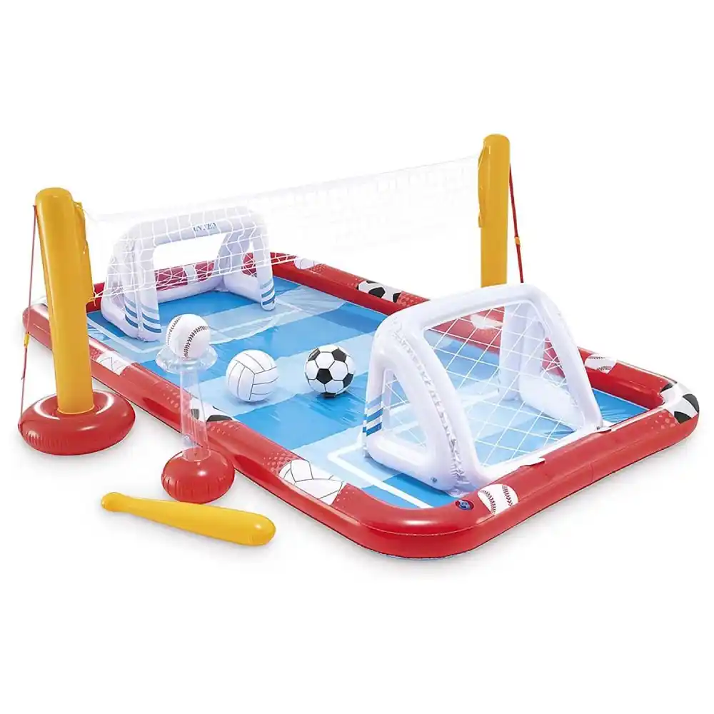 Intex Action Sports Play Center dečji bazen 3,25 m