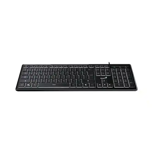 Genius SlimStar 820 II USB YU tastatura