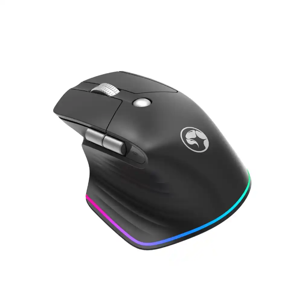 Marvo DUKE 70 G803 BK bežični miš