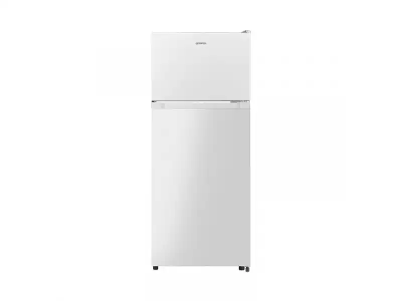 Gorenje RF212EPW4 kombinovani frižider 96 l + 28 l