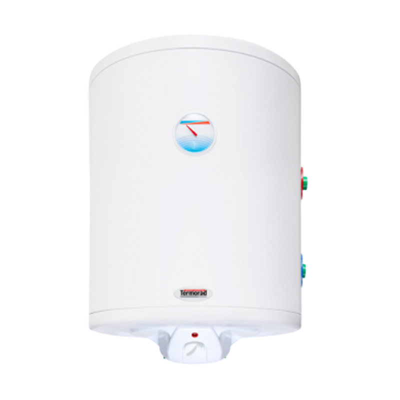 Termorad BT-50 IB-21 desni kombinovani bojler 50 l