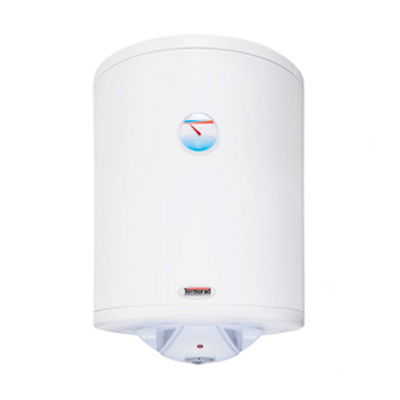 Termorad BTCR-50 bojler 50 l