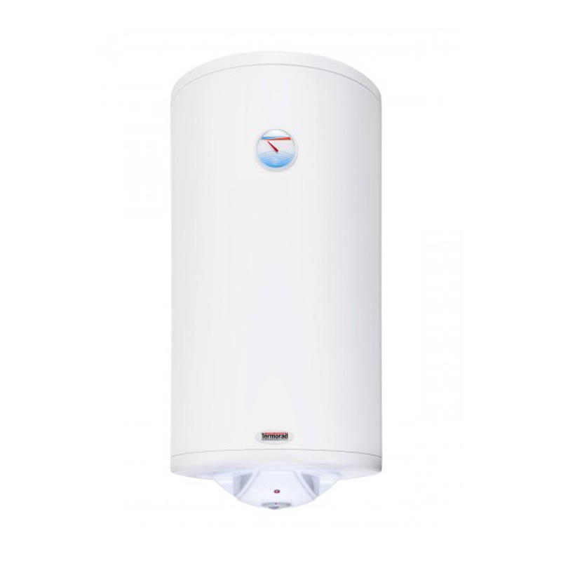 Termorad BTCR-80 bojler 80 l