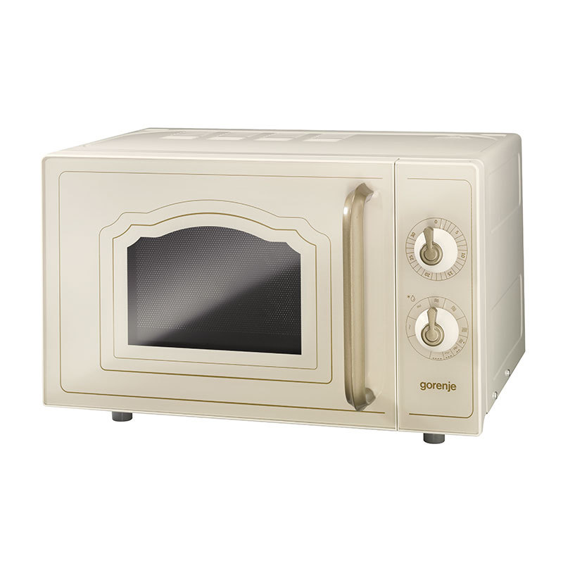 Gorenje MO4250CLI mikrotalasna rerna sa grilom 20 l
