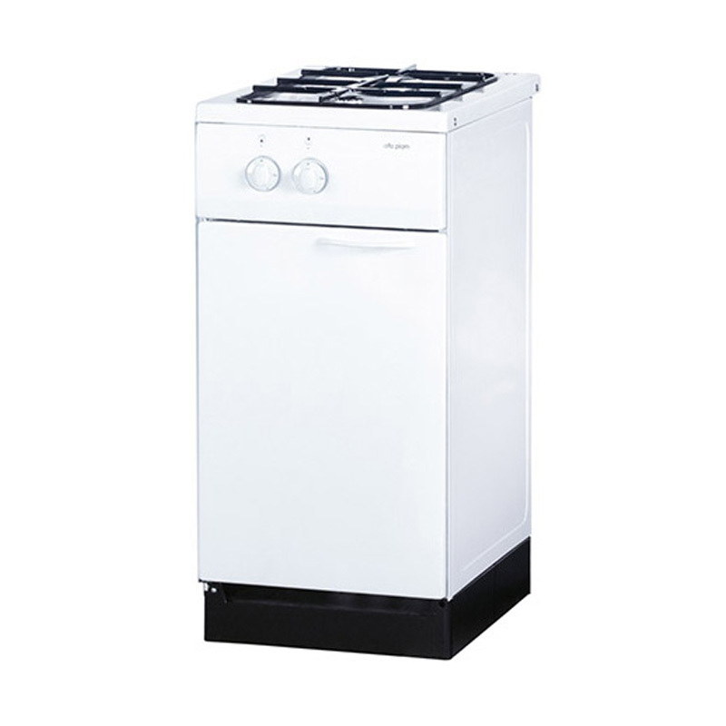 Alfa Plam Gama 40 B mini plinski šporet