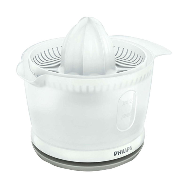 Philips HR2738 citropresa 25 W