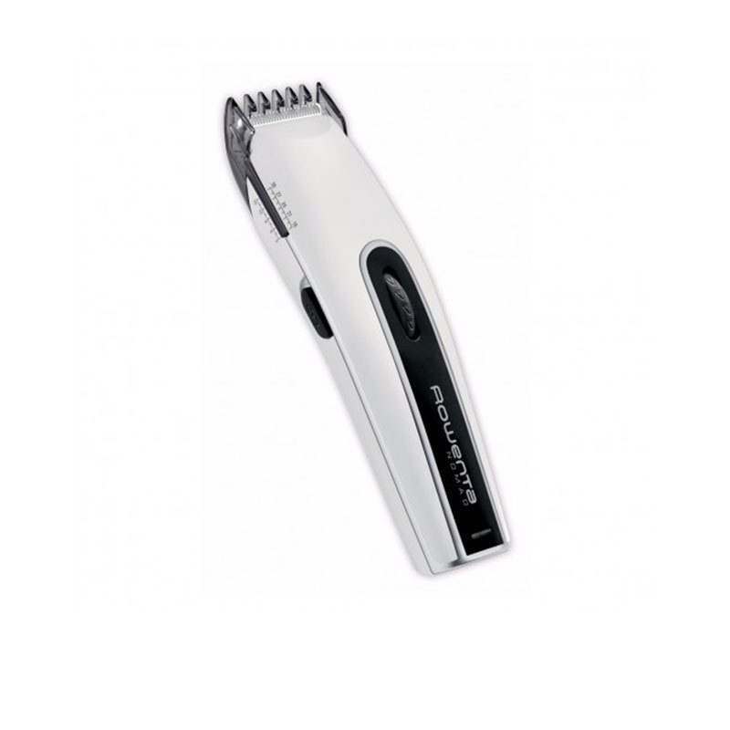 Rowenta TN1400 trimer za kosu