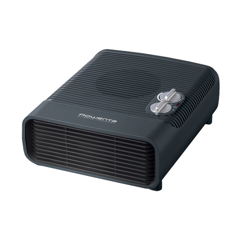 Rowenta Silence Comfort SO5115 grejalica 2400 W