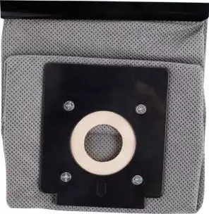 Gorenje GB1TBR periva tekstilna kesa za usisivač