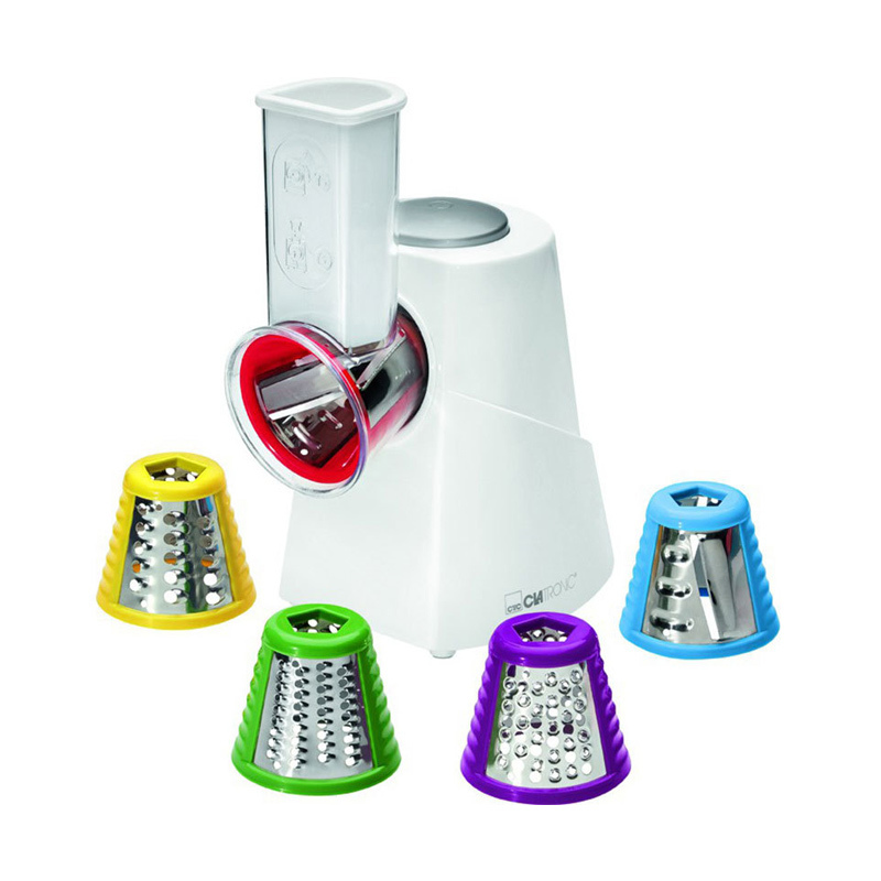 Clatronic ME3604 seckalica 150 W