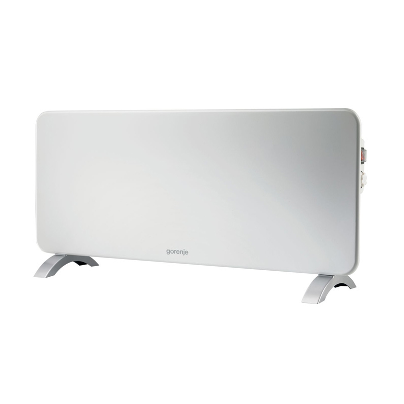 Gorenje Optiheat 2000MP panelni radijator