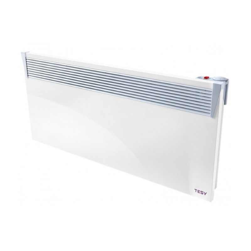 Tesy CN03250 panelni radijator 2500 W