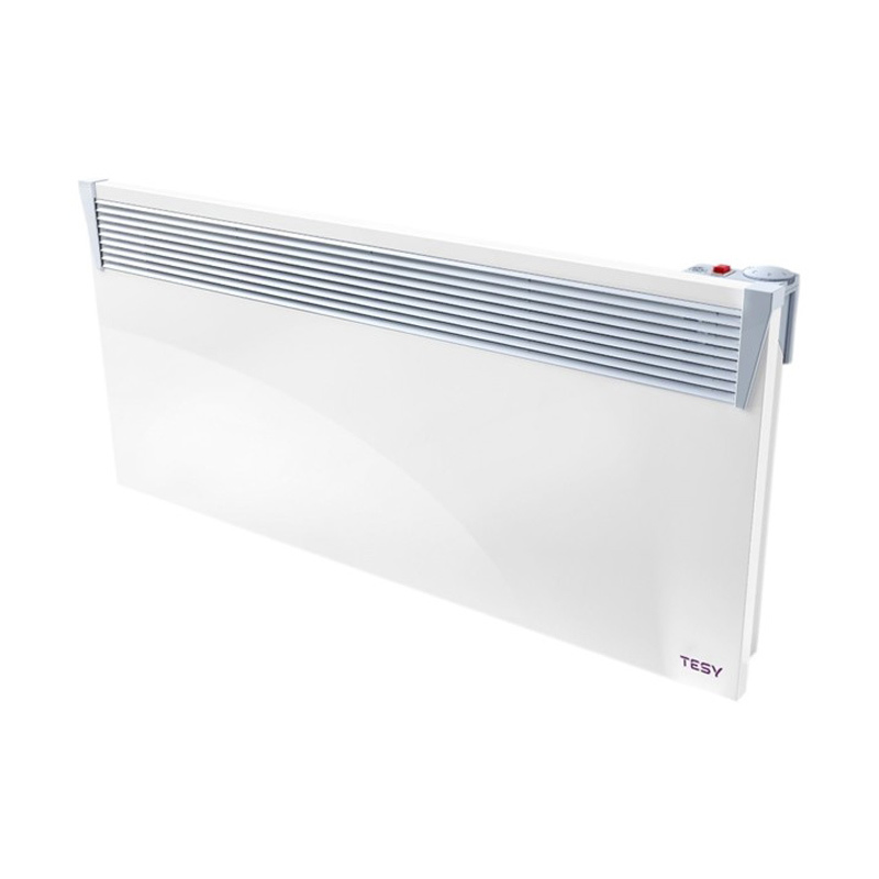 Tesy CN03300 panelni radijator 3000 W