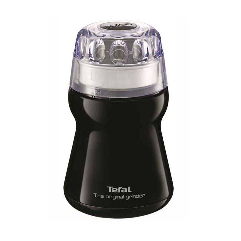 Tefal GT1108 mlin za kafu 180 W