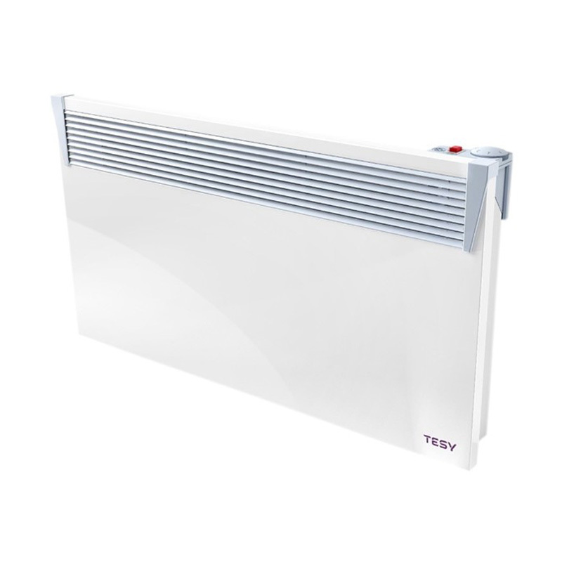 Tesy CN03200 panelni radijator 2000 W