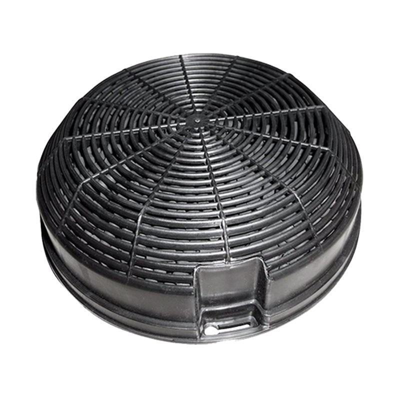Gorenje 589878 ugljeni filter