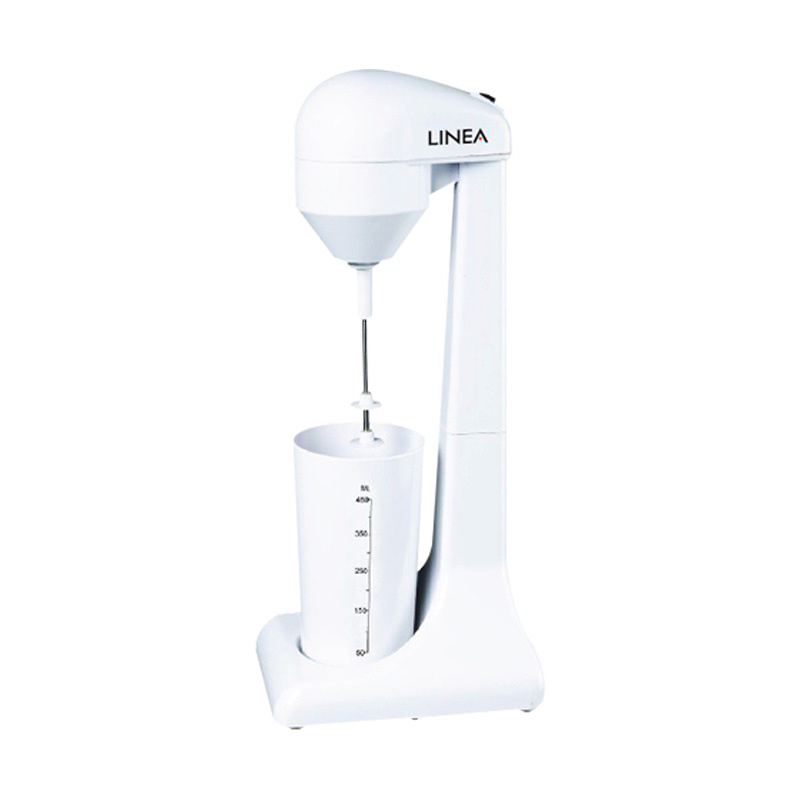 Linea LMN0354W mikser za nes kafu 100 W