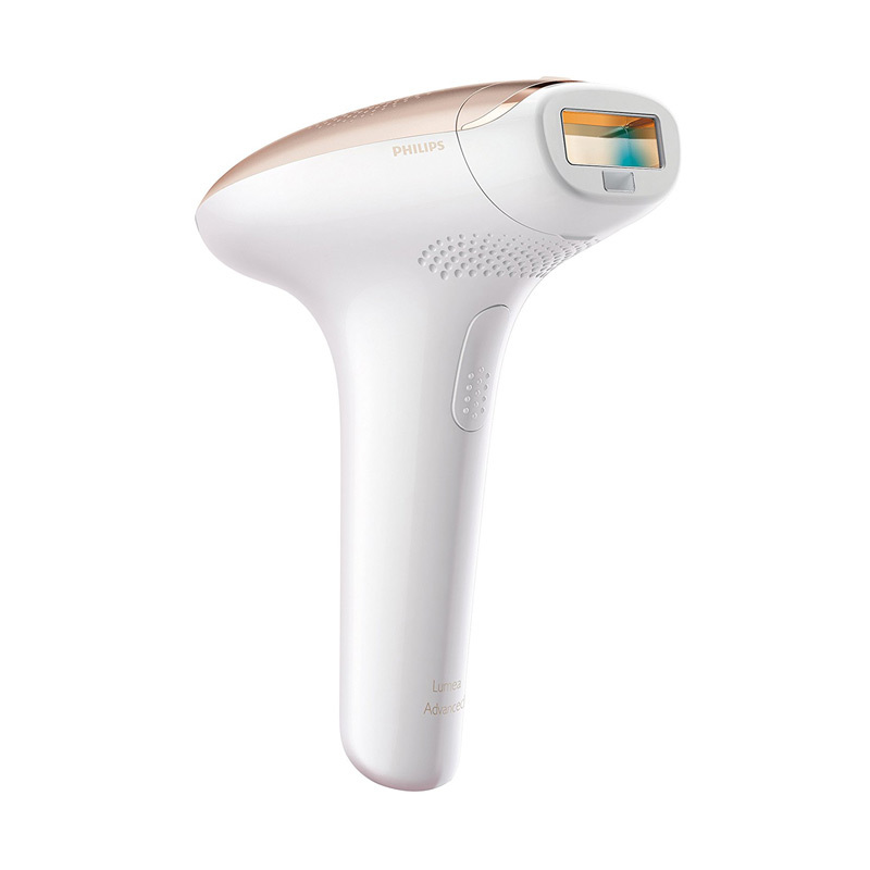 Philips SC1997 epilator
