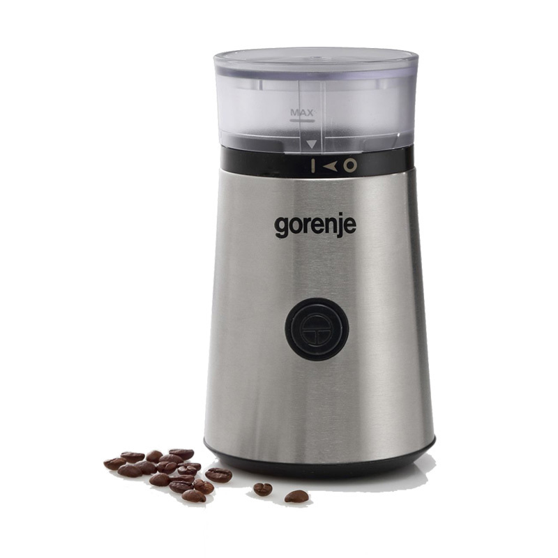 Gorenje SMK150E mlin za kafu 150 W