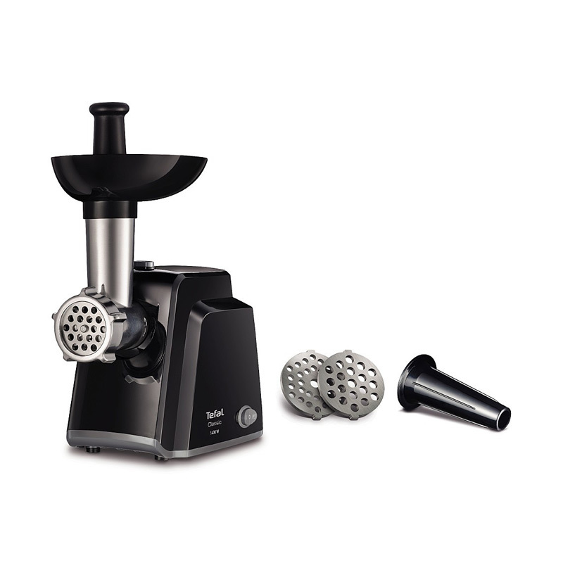 Tefal NE1058 mlin za meso 1400 W