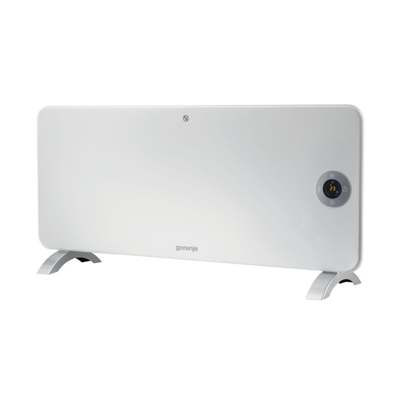 Gorenje Optiheat 2000EWP panelni radijator