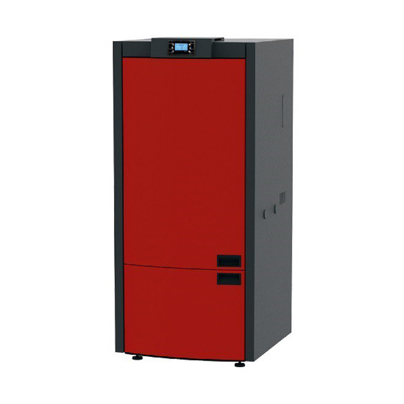 Alfa Plam Commo Compact 32 kotao na pelet