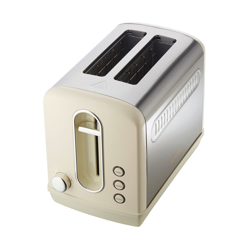 Gorenje T1100CLI toster 950 W