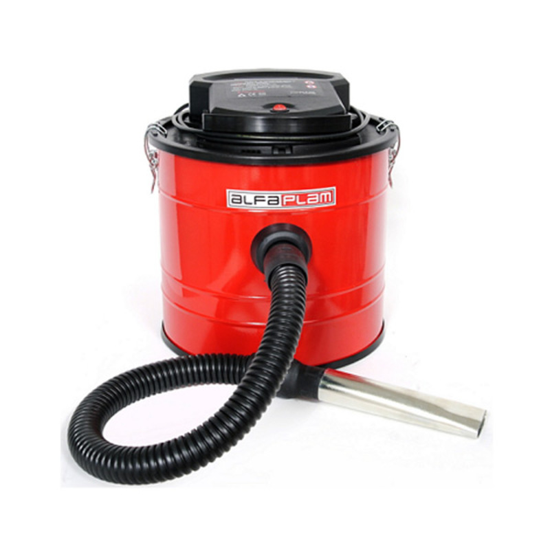 Alfa Plam usisivač za pepeo 1200 W