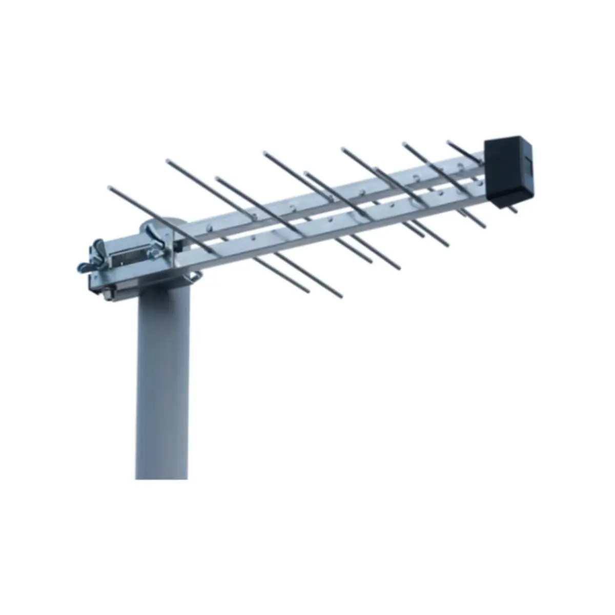 Micron M 2000 midi-RF TV antena