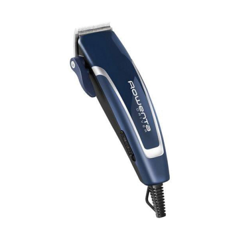 Rowenta TN1603 trimer za kosu