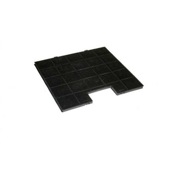 Gorenje 295510 ugljeni filter za aspirator