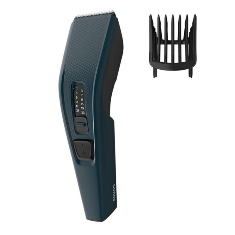 Philips HC3505 trimer za kosu