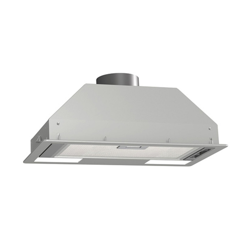 Gorenje BHI611ES ugradni aspirator