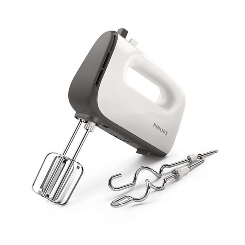 Philips HR3740 ručni mikser 450 W