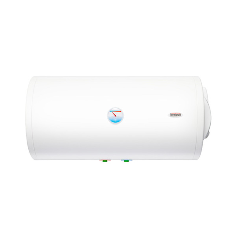 Termorad BT50 horizontalni bojler 50 l desni