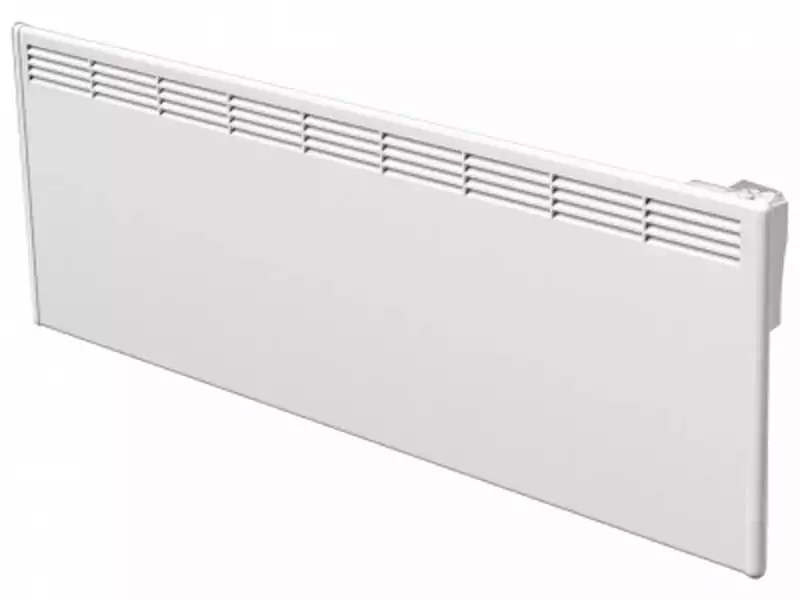 Beha P15 panelni radijator 1500 W, IP24