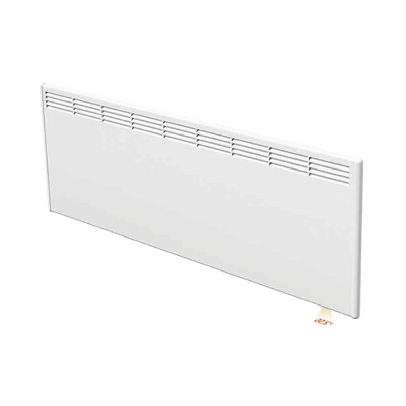Beha PV20 WiFi panelni radijator 2000 W