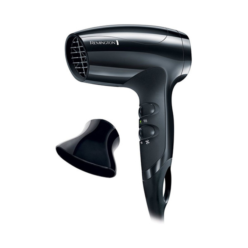 Remington D5000 fen 1800 W