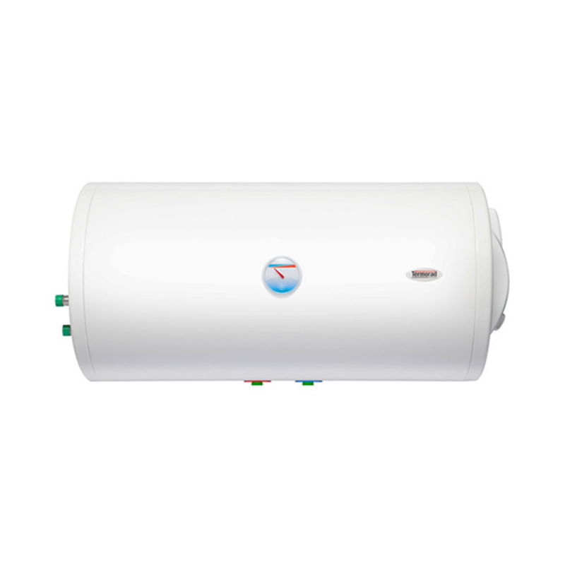 Termorad BT80ZIB21L horizontalni bojler 80 l