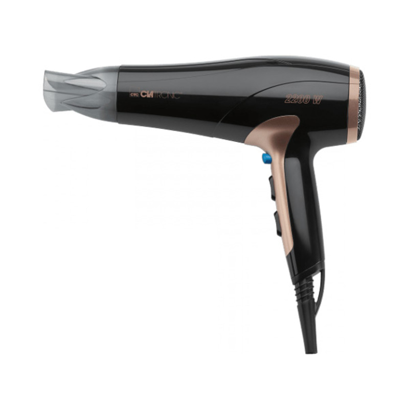 Clatronic HT3661 fen za kosu 2200 W