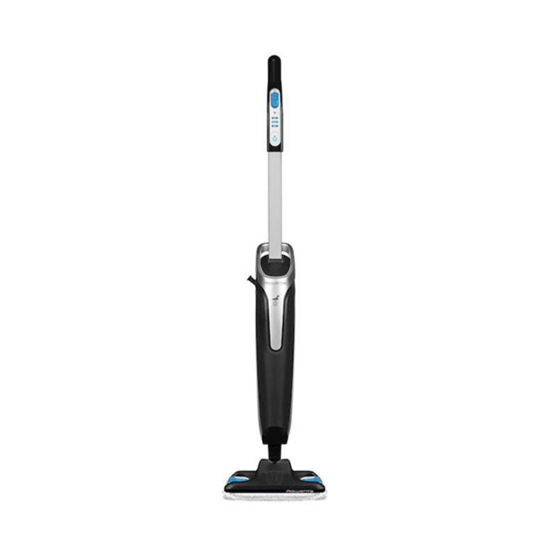 Rowenta RY6555 paročistač 1200 W