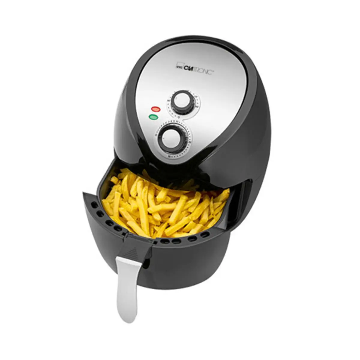 Clatronic FR3699 friteza na vruć vazduh 1400 W